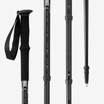 Product thumbnail 3 of 10