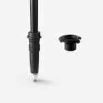 Product thumbnail 5 of 10