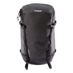 Product thumbnail 1 of 12