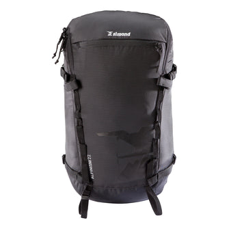 
Simond Alpinism 22 L Mountaineering Backpack,  Image  of 