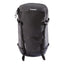 
Simond Alpinism 22 L Mountaineering Backpack,  Image  of 