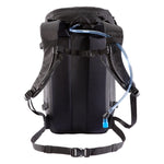 Product thumbnail 3 of 12