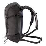 Product thumbnail 5 of 12