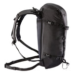 Product thumbnail 4 of 12
