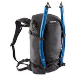 Product thumbnail 2 of 12