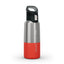 
Quechua MH900 Double-Wall Insulated 500 ml Water Bottle,  Image  of 
