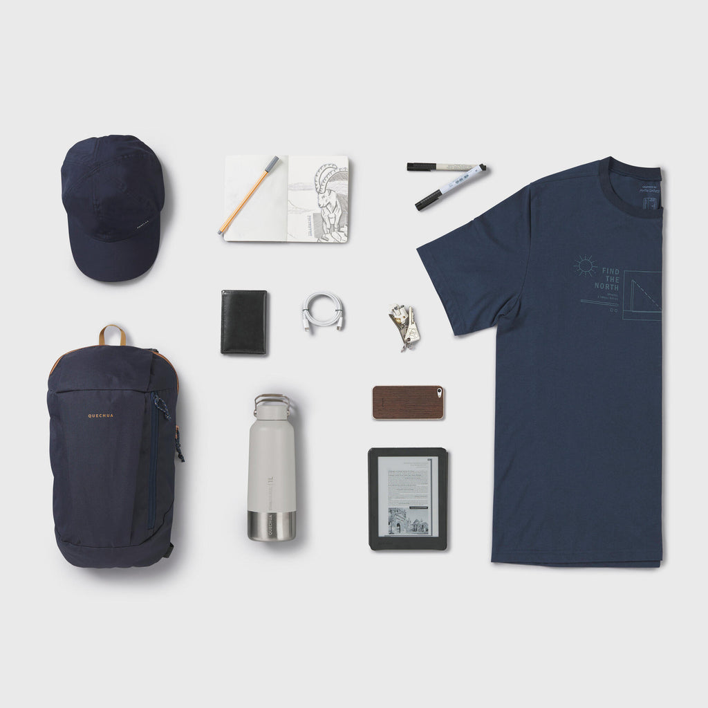 {*asphalt-blue-8502149*}