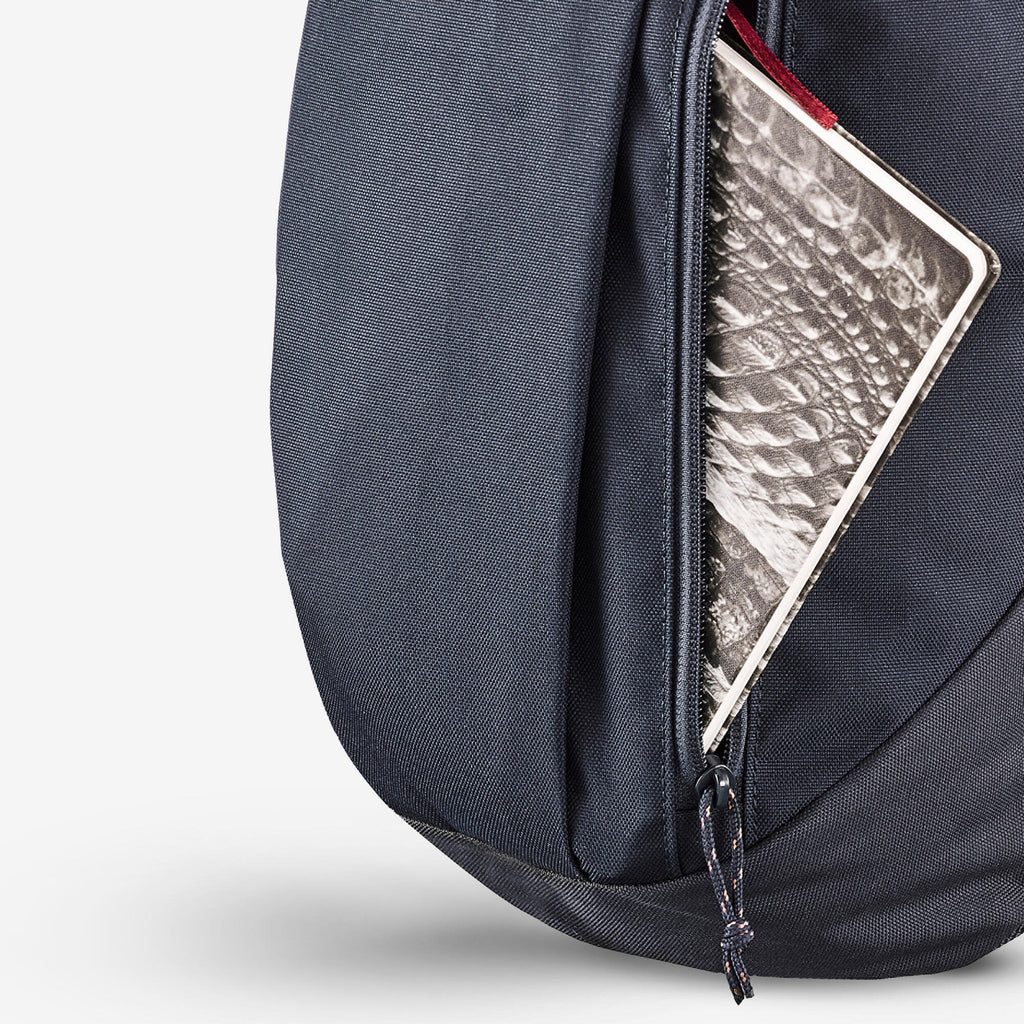 {*asphalt-blue-8502149*}