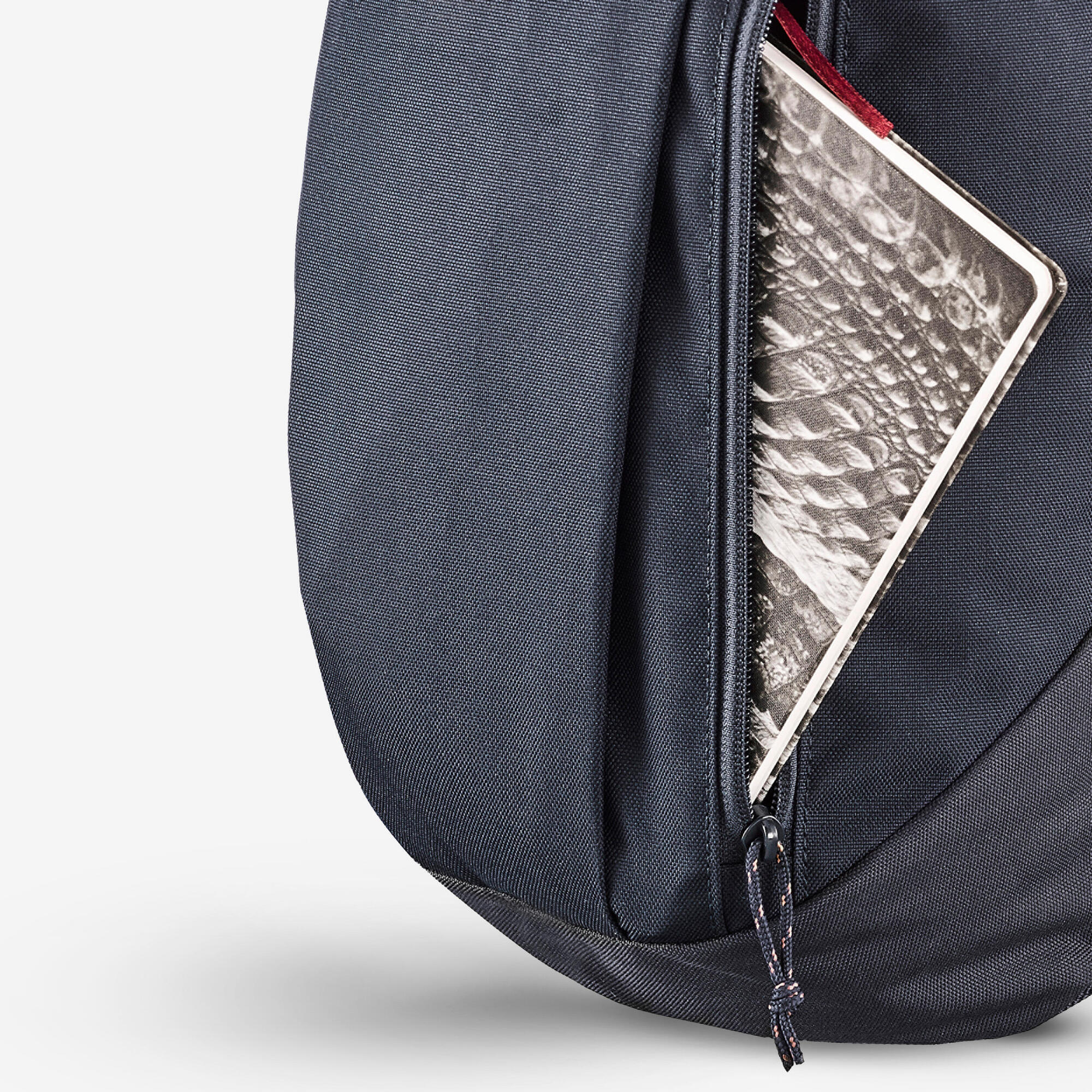 {*asphalt-blue-8502149*}