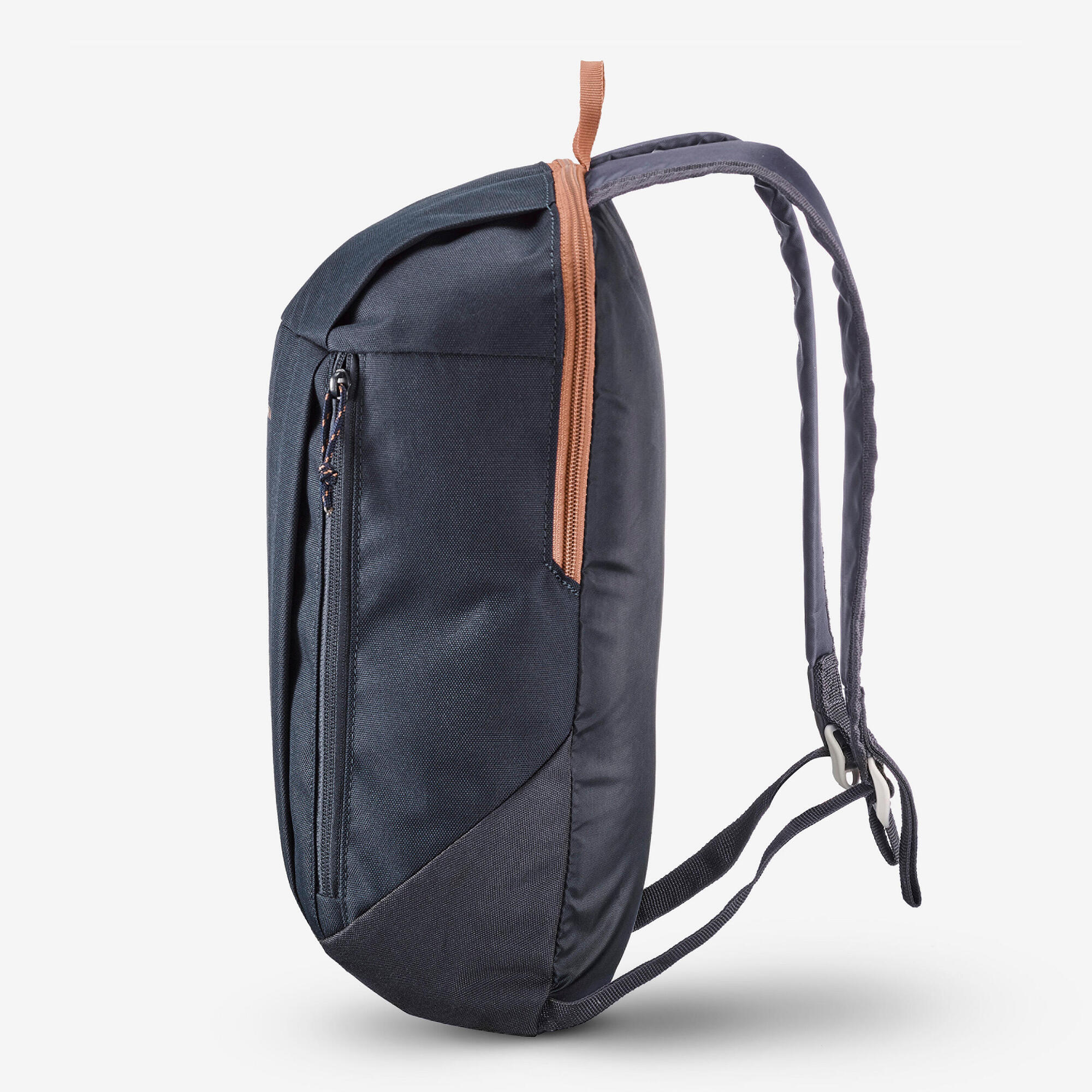 Quechua NH50 Arpenaz 10 L Hiking Backpack – Decathlon