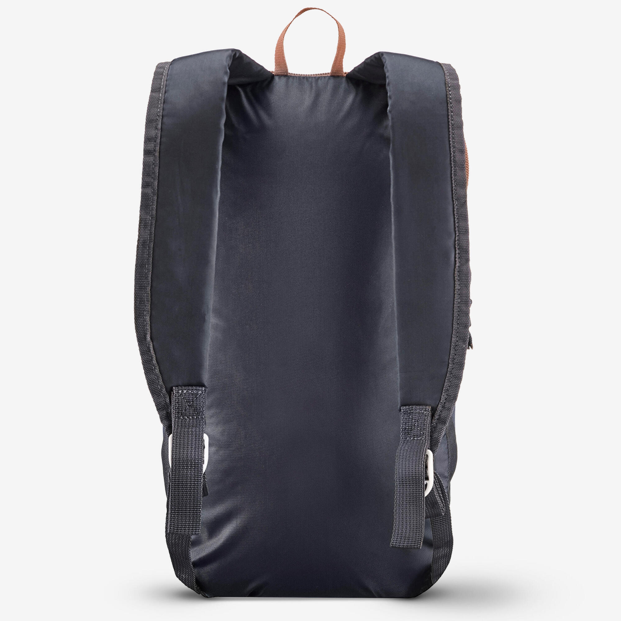 Quechua NH50 Arpenaz 10 L Hiking Backpack – Decathlon