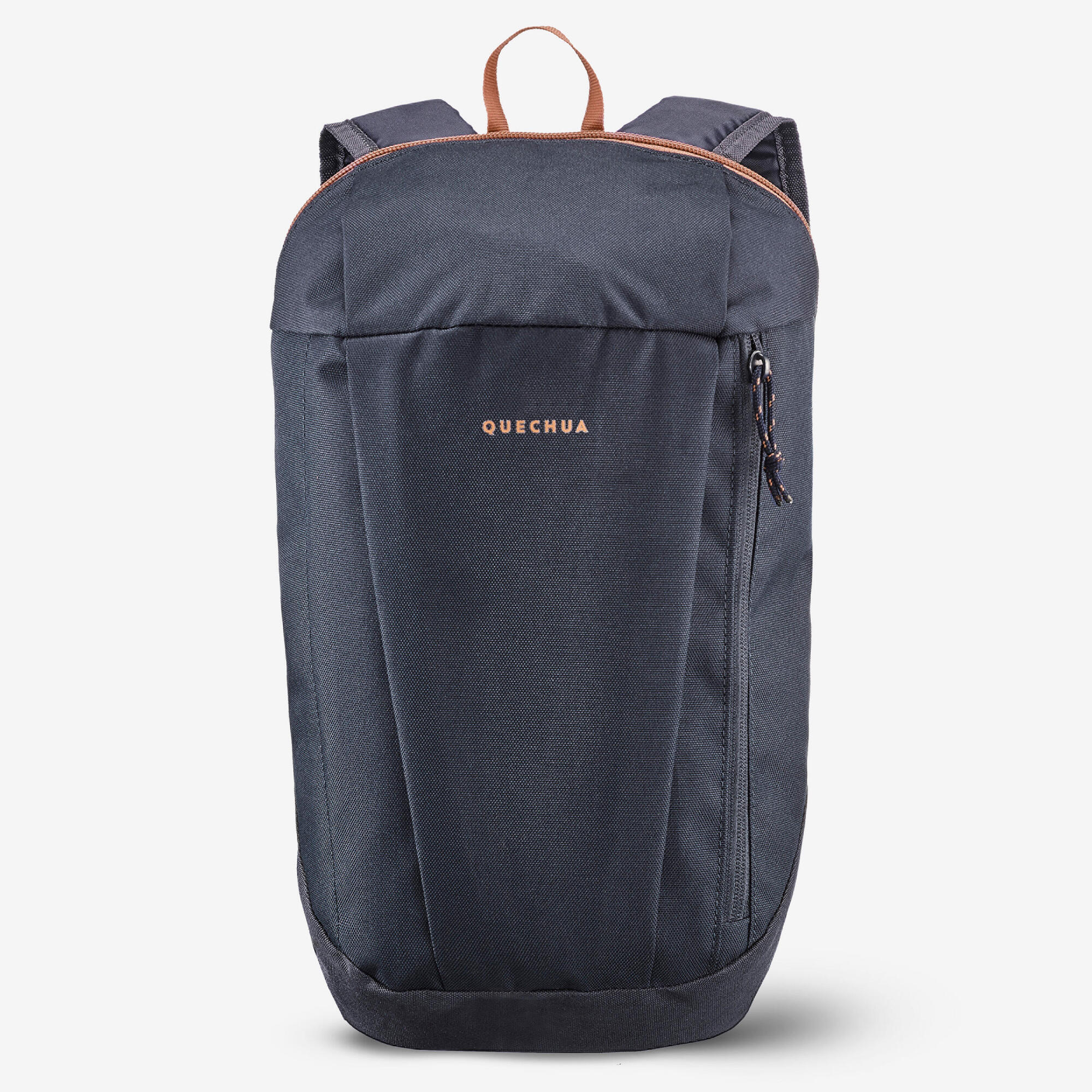 Quechua NH50 Arpenaz 10 L Hiking Backpack – Decathlon