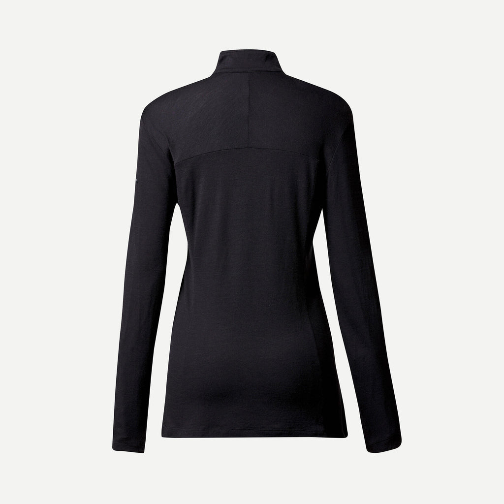 {*ultra-black-8503279*}