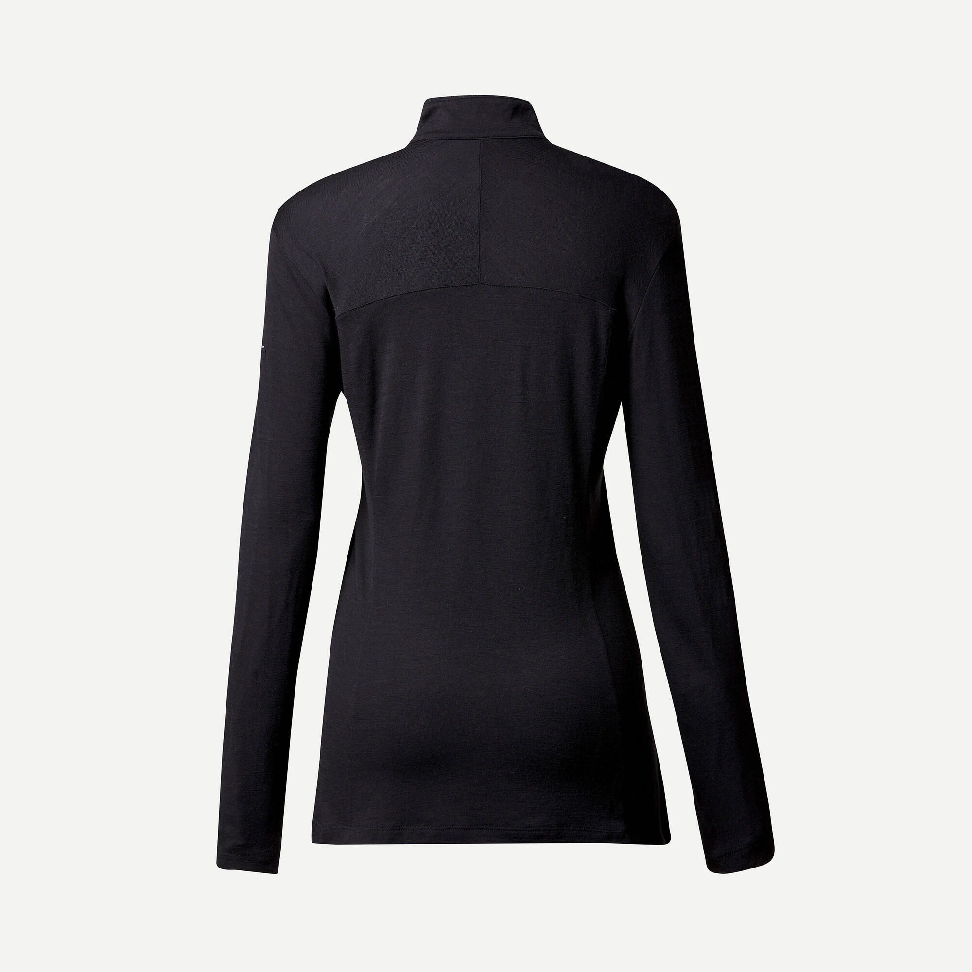 {*ultra-black-8503279*}