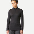 {*ultra-black-8503279*}