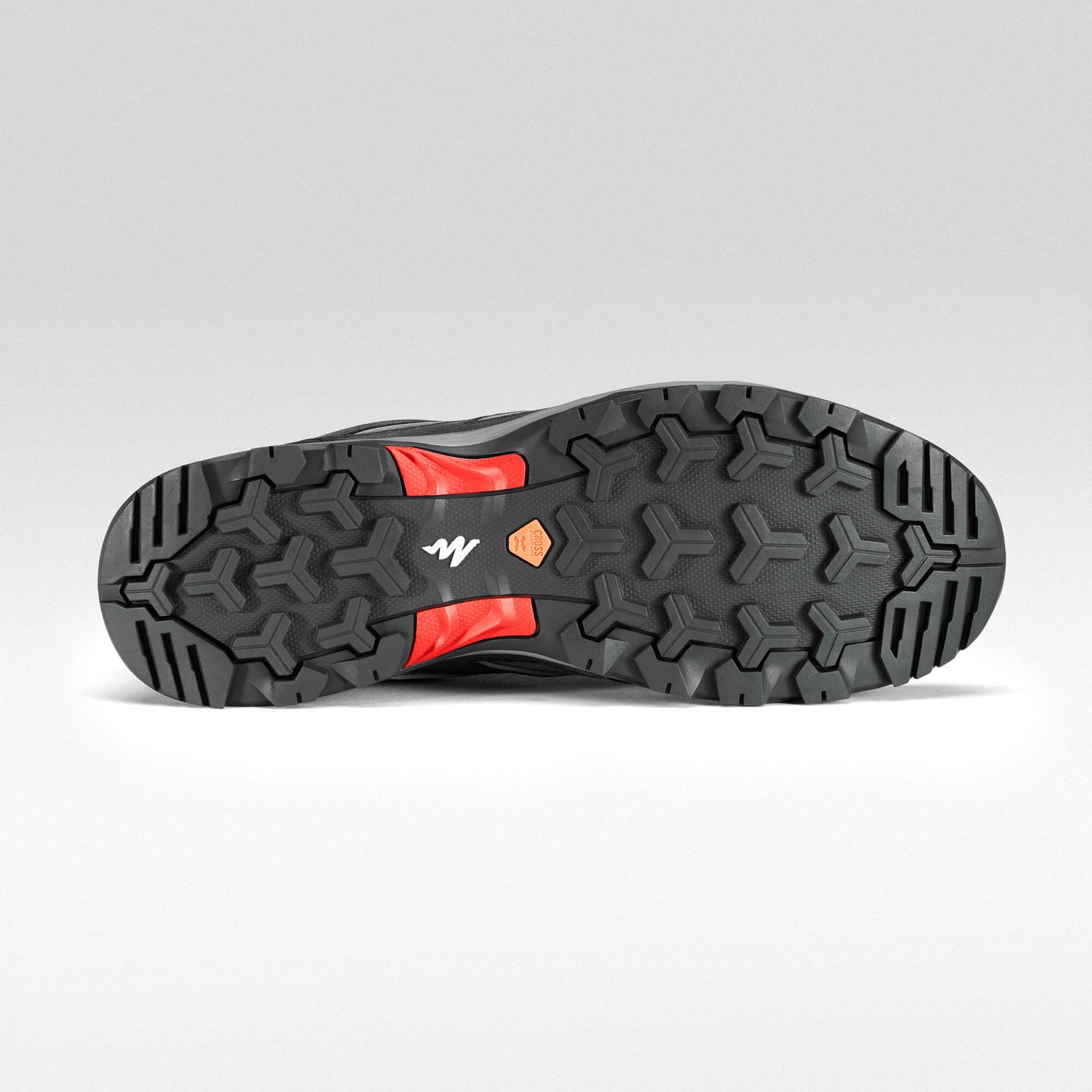 {*carbon-gray-8503796*}