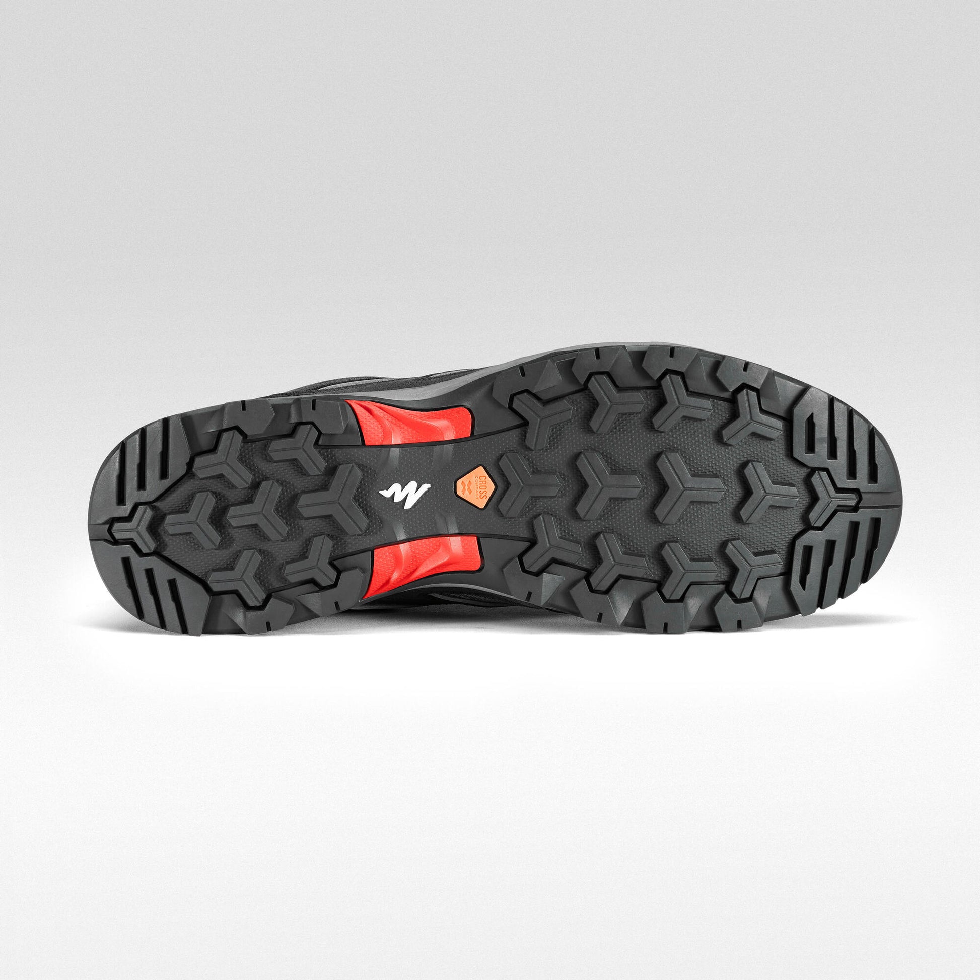 {*carbon-gray-8503796*}