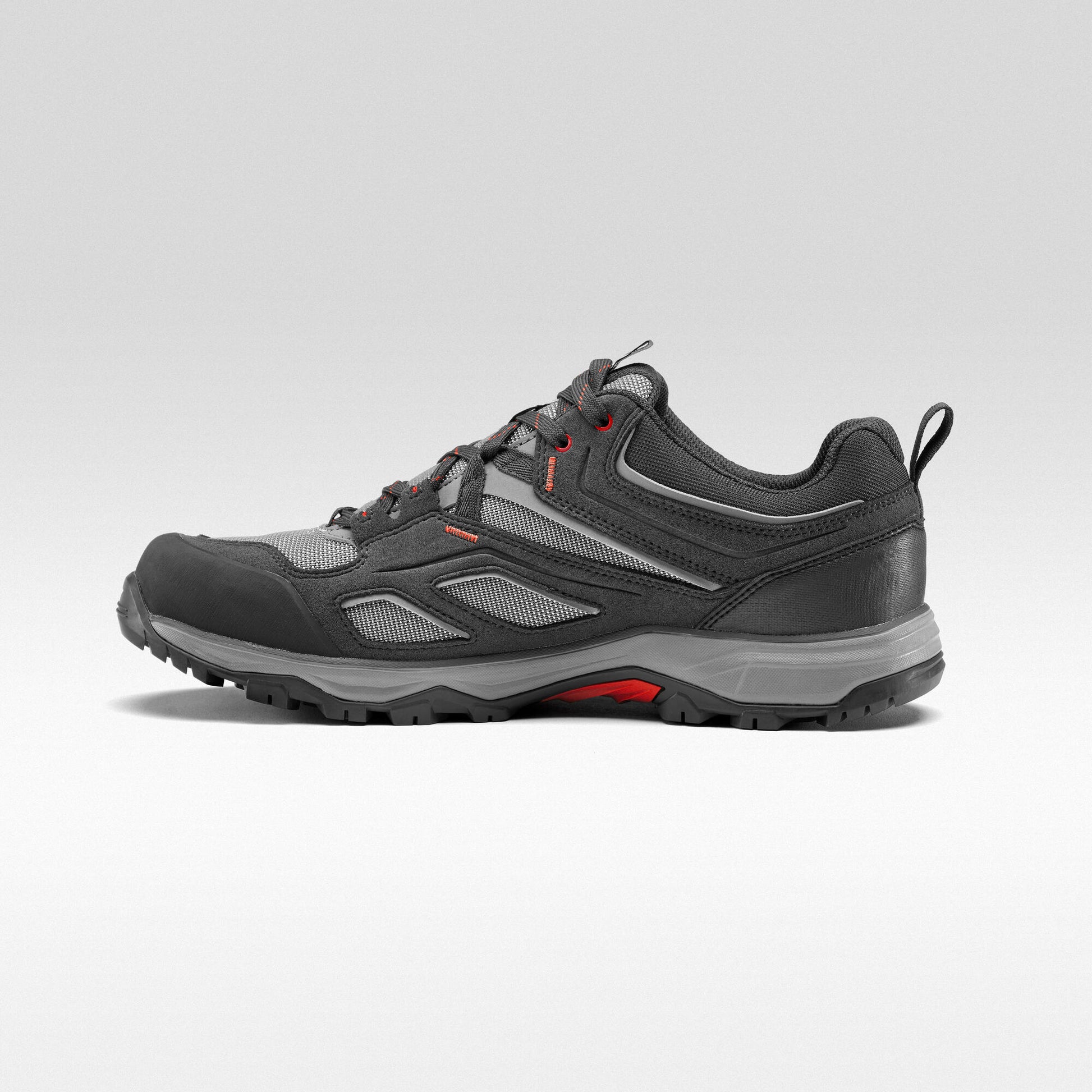 {*carbon-gray-8503796*}