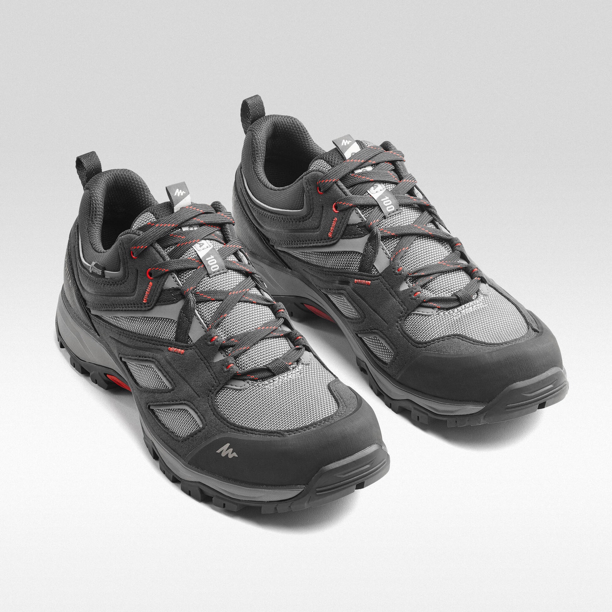 {*carbon-gray-8503796*}
