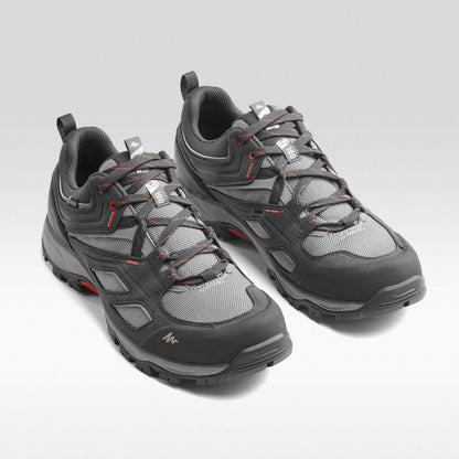{*carbon-gray-8503796*}