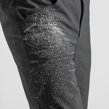 {*graphite-grey-8503823*}