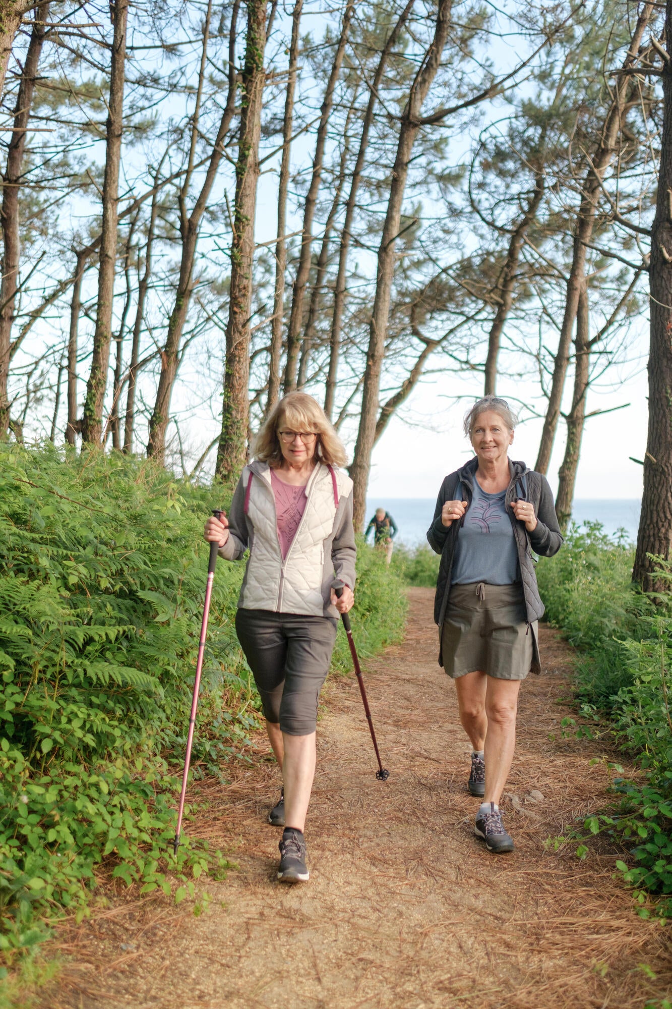 {*[[contextphoto]]*}