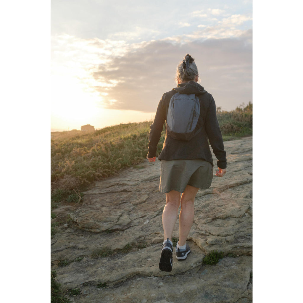 {*[[contextphoto]]*}