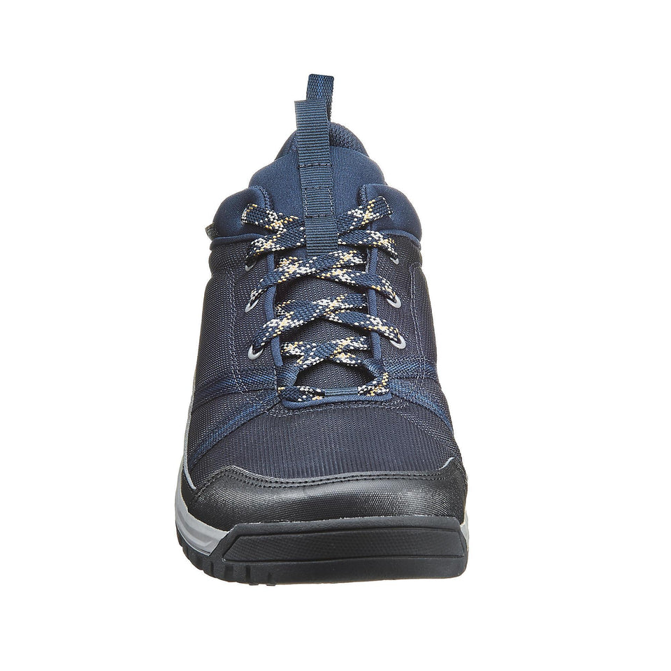 quechua by decathlon shoes