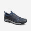 
Quechua Men's NH150 Waterproof Hiking Shoes,  Image  of 