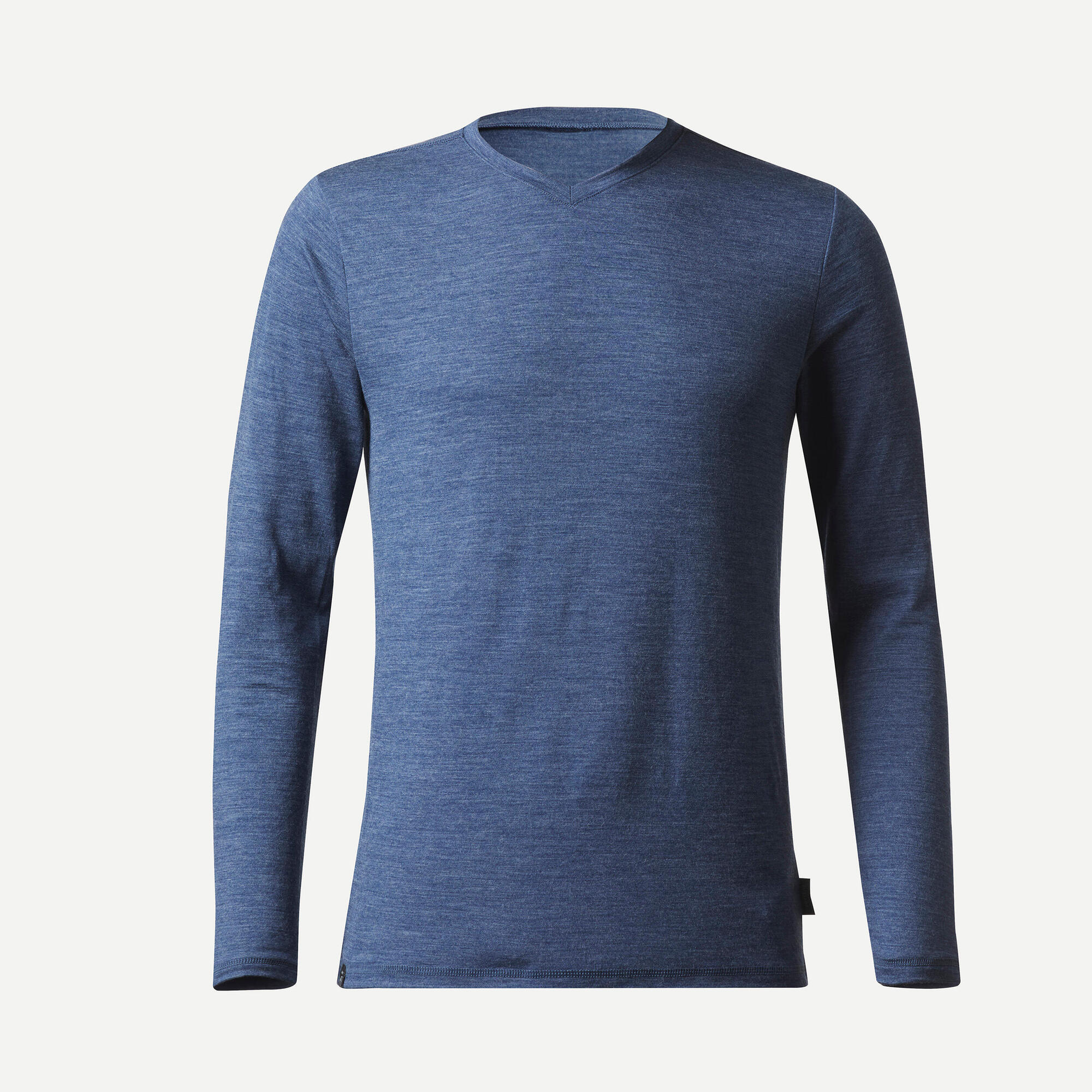 {*slate-blue-8504630*}