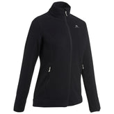 Remera Quechua Techfresh Mujer Decathlon Importada