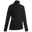 
Quechua Women's MH120 Fleece Jacket,  Image  of 