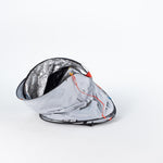 Product thumbnail 5 of 16