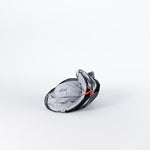 Product thumbnail 4 of 16