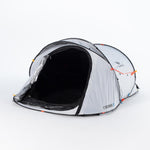 Product thumbnail 3 of 16