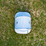 Product thumbnail 2 of 16