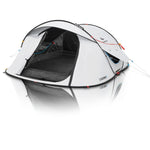 Product thumbnail 5 of 20