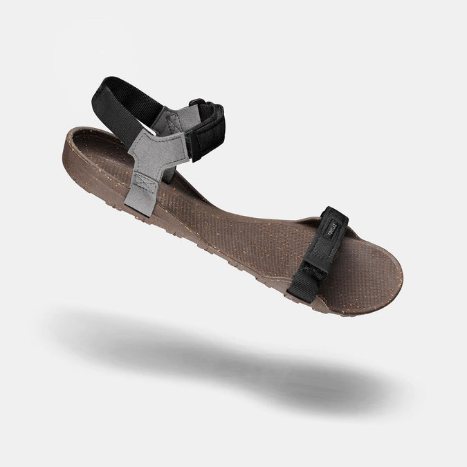 
Forclaz Trek 500 Hiking Sandals Adult,  Image  of , photo 1 of 4