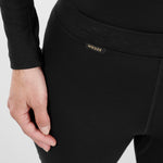 Product thumbnail 5 of 7