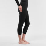 Product thumbnail 3 of 7