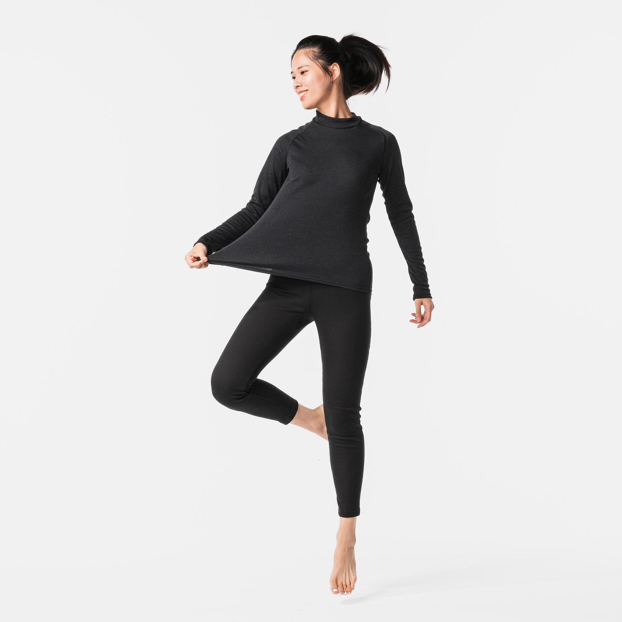 {*smoked-black-8510033*}