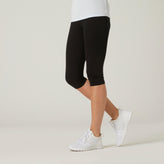 Slimming Pants For Women