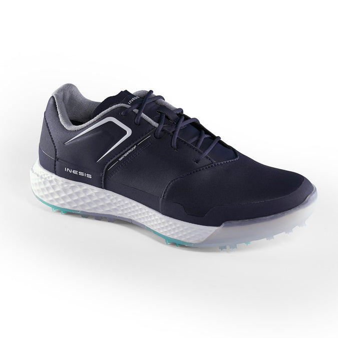 Lightweight and Cushioned Running Shoes