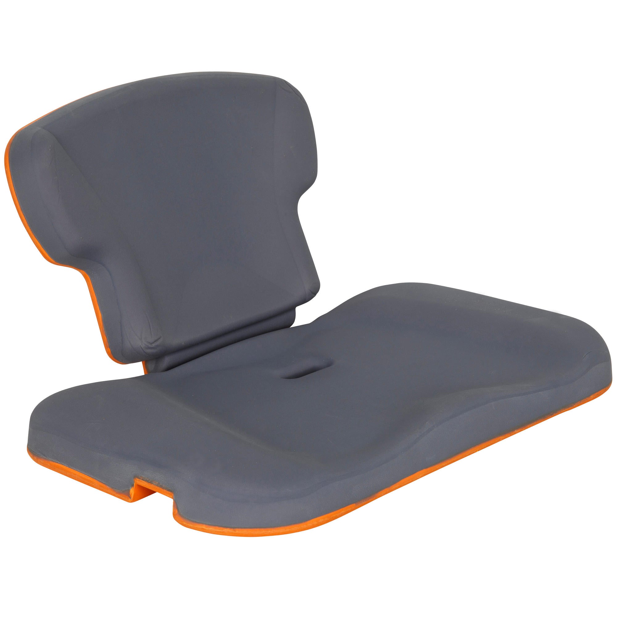 Itiwit X500 Kayak Seat - Thumbnail 4