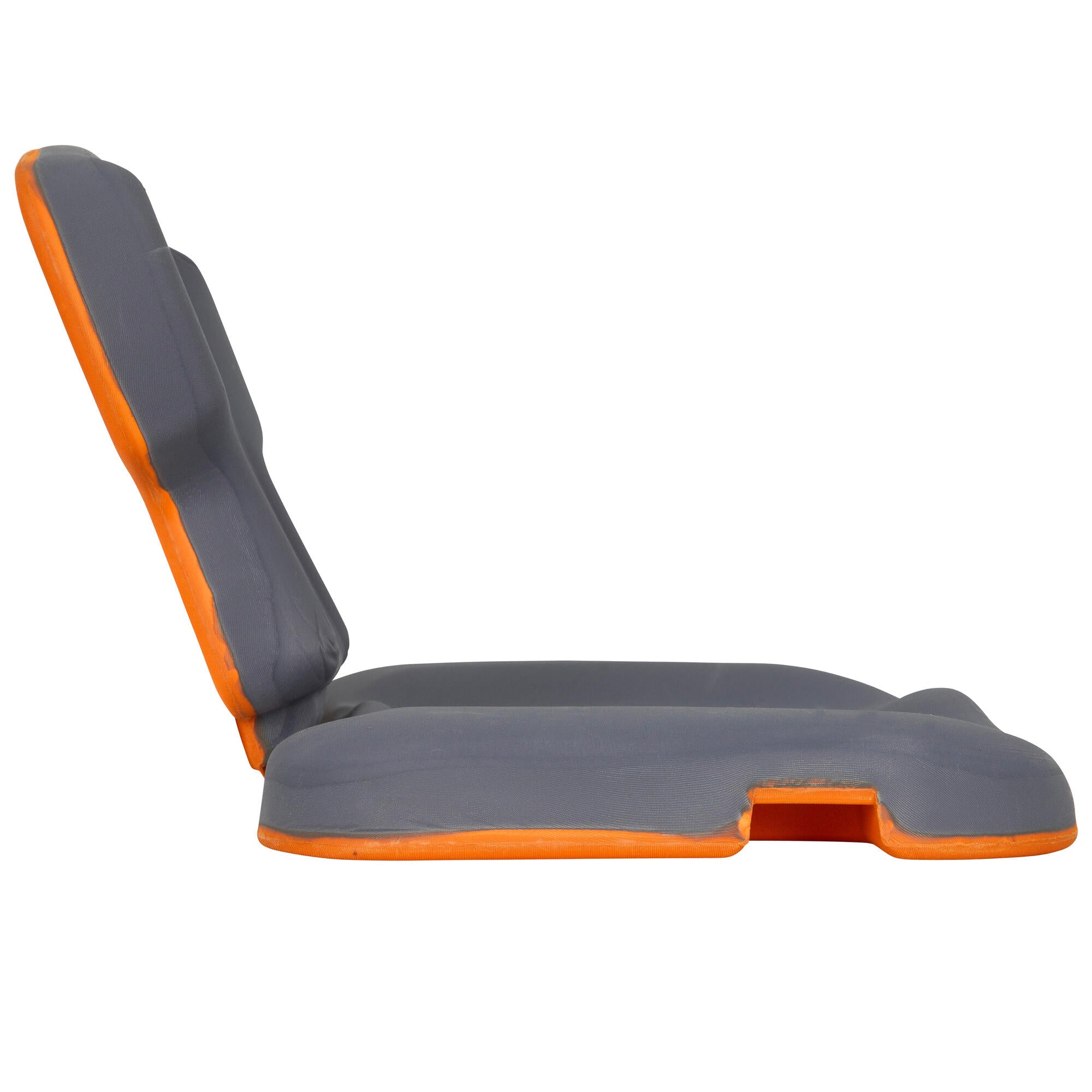 Itiwit X500 Kayak Seat - Thumbnail 3