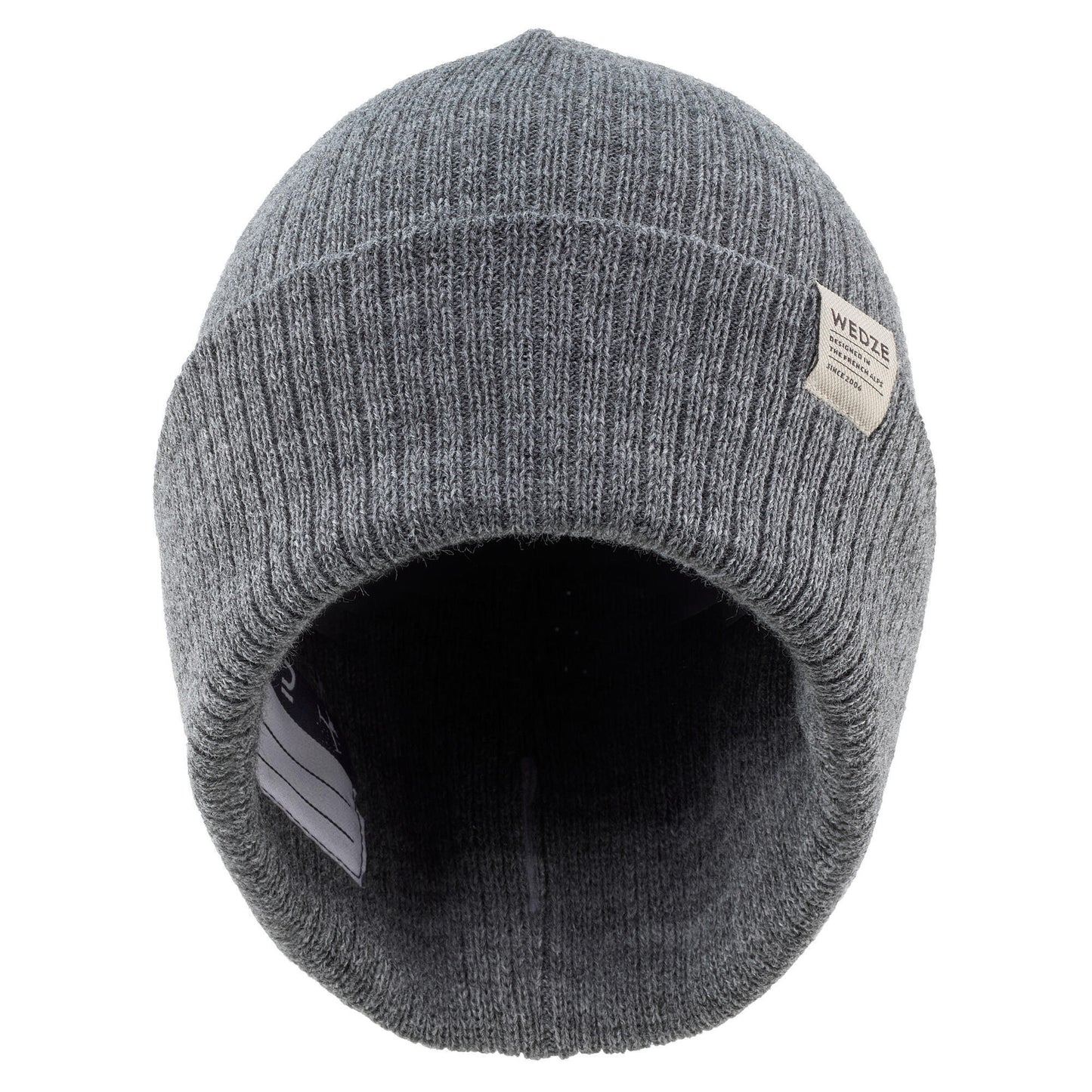 {*pebble-gray-8519721*}