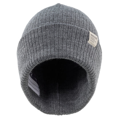 {*pebble-gray-8519721*}
