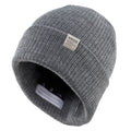 {*pebble-gray-8519721*}