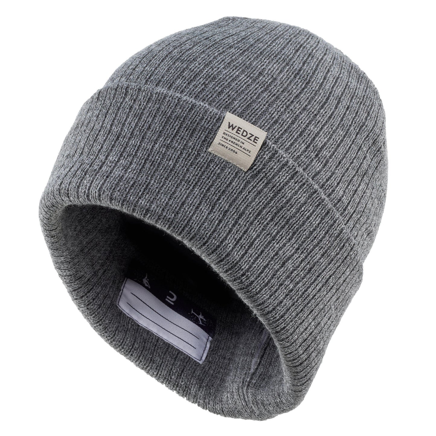 {*pebble-gray-8519721*}