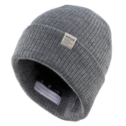{*pebble-gray-8519721*}